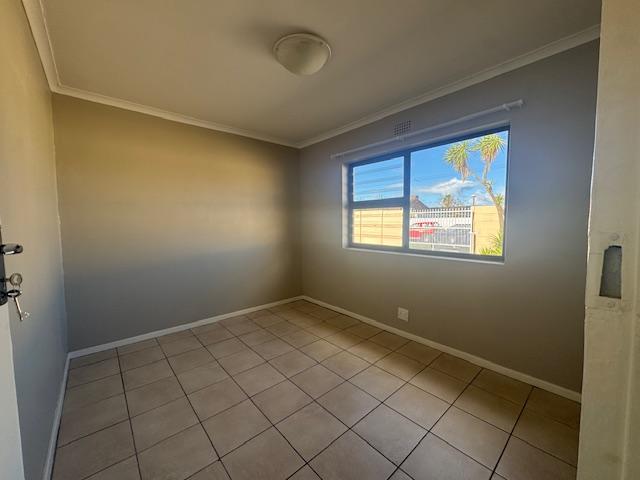 3 Bedroom Property for Sale in Wetton Western Cape